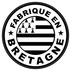 QUIDU ALAIN logo
