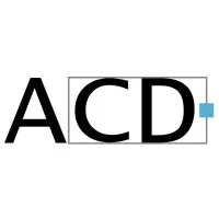 ACD PILES (ACD INTERPILES) logo
