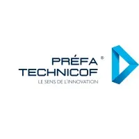 PREFATEC SARL logo
