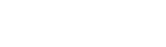 SARL UNIVERSO (AU BONHEUR DES DAMES) logo
