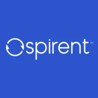 SPIRENT COMMUNICATIONS SAS logo