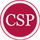 CORNU SADANIA PAILLOT logo