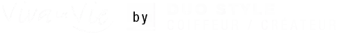 GRUET-MASSON FLORENCE (DUO STYLE) logo