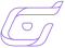 A.I.C. AMENAGEMENT. ISOLATION. CONSTRUCTION (AIC) logo