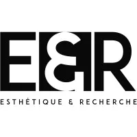 ESTHETIQUE ET RECHERCHE logo