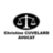 CUVELARD CHRISTINE logo