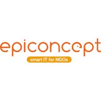 EPICONCEPT logo