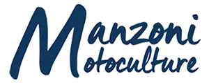 SARL JOSEPH MANZONI logo