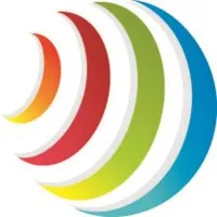 NORGAY SMB (ANS-COM) logo