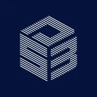 SAVINO DEL BENE FRANCE SDB FRANCE logo