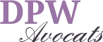 WATREMEZ SOPHIE logo