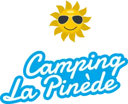 SARL LA PINEDE logo