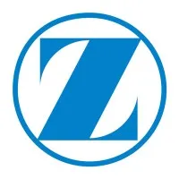 ZIMVIE FRANCE SAS logo
