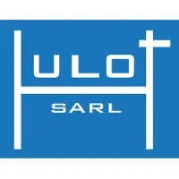 SARL HULOT logo