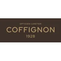 JP COFFIGNON logo