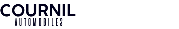 COURNIL PATRIMOINE logo