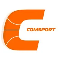 COMSPORT logo