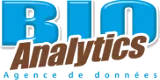 BRUNET PRODUCTION logo