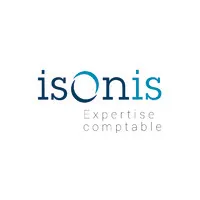 ISONIS logo