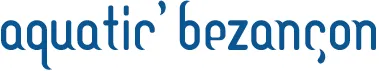 AQUATIC BEZANCON logo