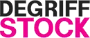 FRANCE ACHAT INTERNATIONAL logo