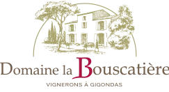SAUREL PAULINE logo