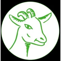 LES FROMAGES DE CHEVRE MORET logo