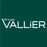 VPP logo