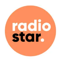 INTERCOM 13 logo