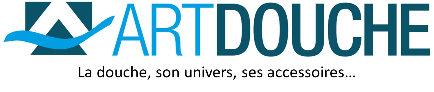 ART DOUCHE logo