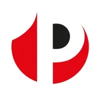 PROVENCIA logo