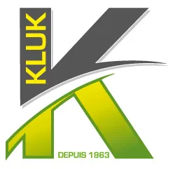ENTREPRISE KLUK logo