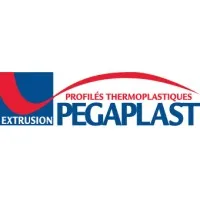 SOC PEGASE PLASTIQUE (PEGAPLAST) logo