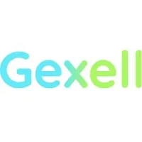 POINT EXPERT GESTION logo