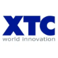 XAVIER TERLET CONSULTANTS (XTC) logo