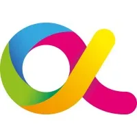 ALTERNATIVE SOLUTIONS ET FORMATIONS logo