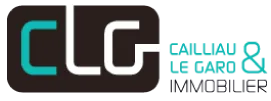 SARL CAILLIAU & LE GARO IMMOBILIER (AAA CLAUDE LE GARO IMMOBILIER) logo