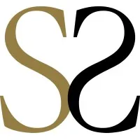 TWIN STUDIOS (ONE DAY STUDIO) logo