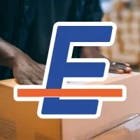 Voici le logo de la marque EBS ESPERANCE (EBS ESPERANCE) qui représente son identité graphique.