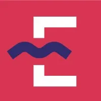ETAB PUBLIC AMENAGEMENT EUROMEDITERRANEE (EPAEM) logo