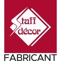 STAFF DECOR