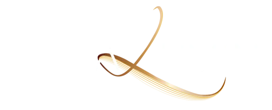 CREALUM'IN logo