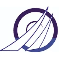 SIRETEC INGENIERIE logo