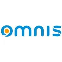 OMNIS SOFTWARE FRANCE logo