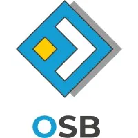 OFFICE DE SERVICES EN BATIMENT (OSB) logo