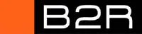 SARL BESANGER-RAMIREZ-RAMIREZ B2R logo