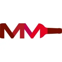 MAISON MONTAGNAC logo