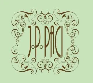 JP PACI logo