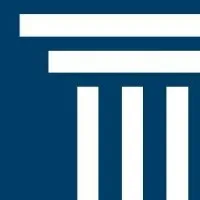 FTI CONSULTING (STRATEGIC COMMUNICATIONS) logo