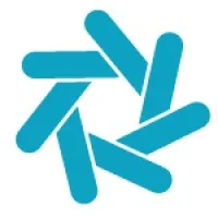 LA PENICHE logo